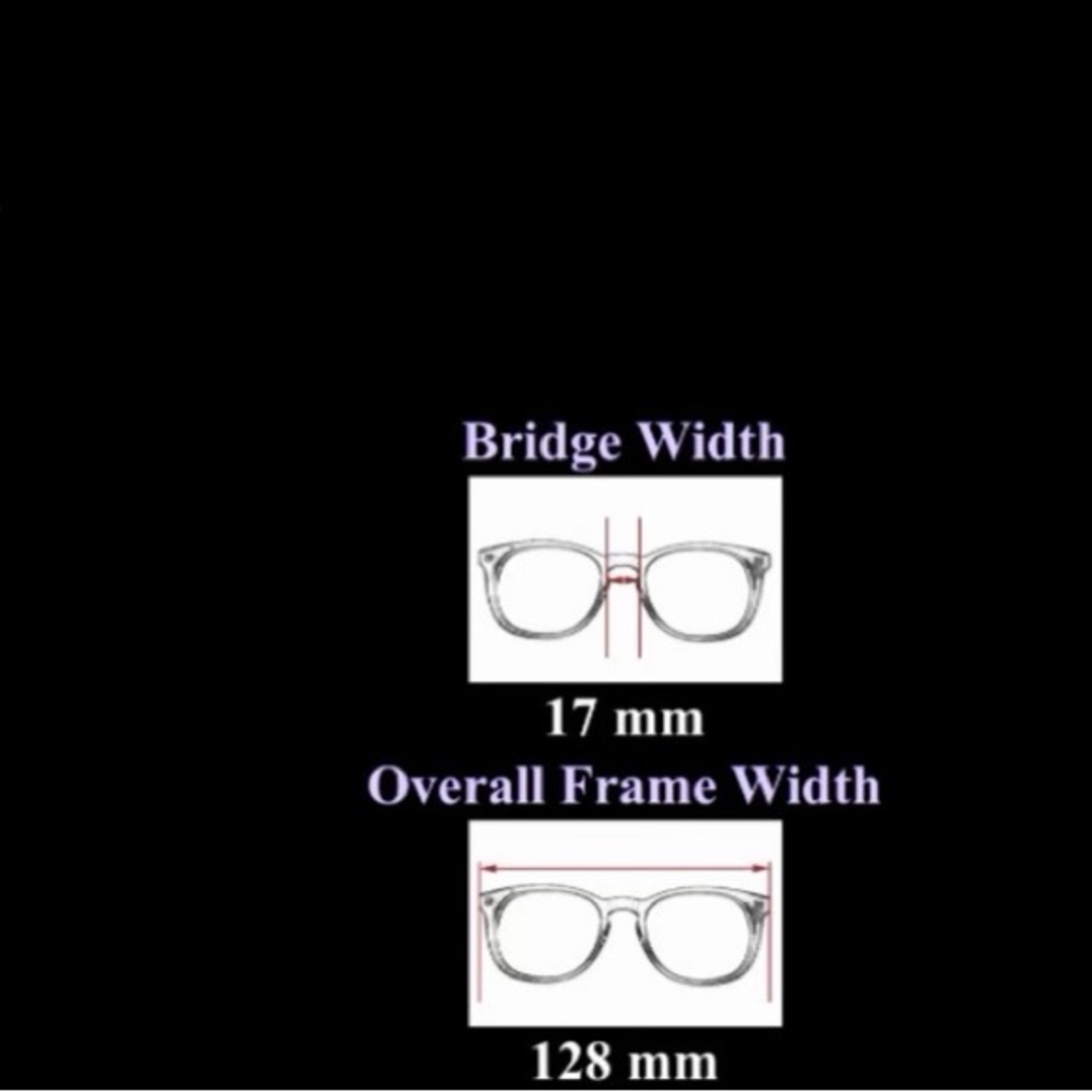 CHANEL Bijou Collection Eyeglass Frames - Picture 9 of 9